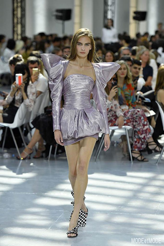 alexandre_vauthier_aw19hc_014