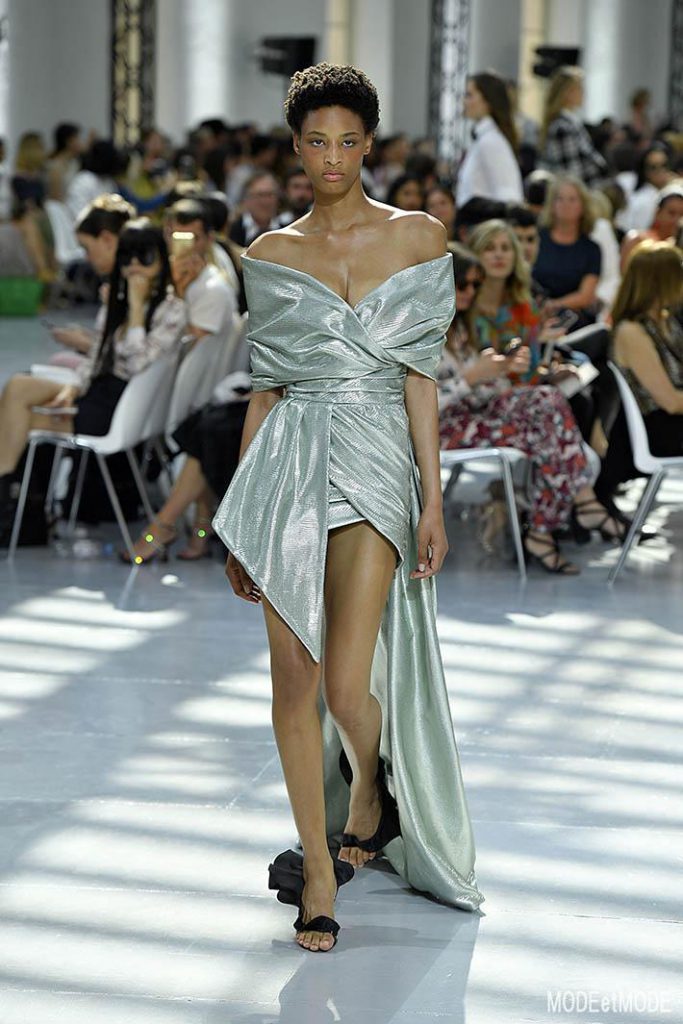 alexandre_vauthier_aw19hc_015