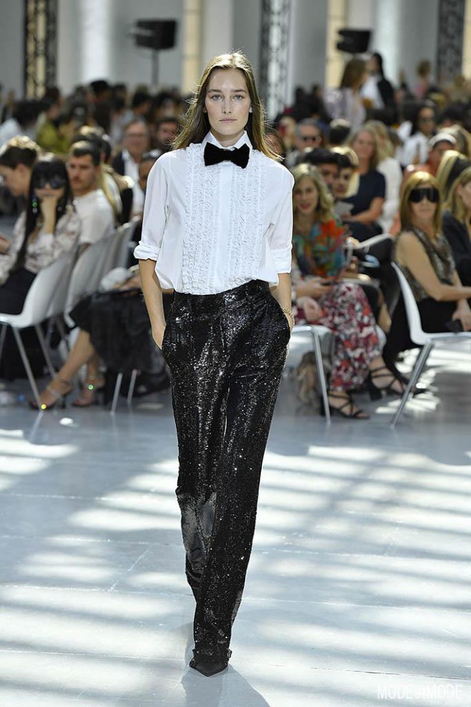 alexandre_vauthier_aw19hc_016