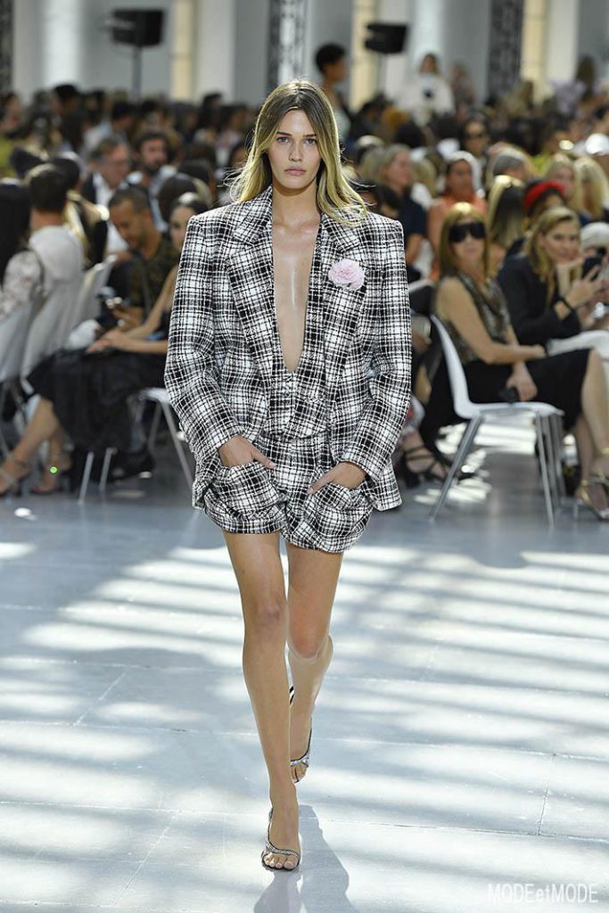 alexandre_vauthier_aw19hc_017