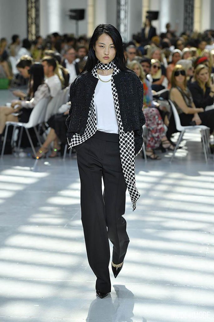 alexandre_vauthier_aw19hc_018