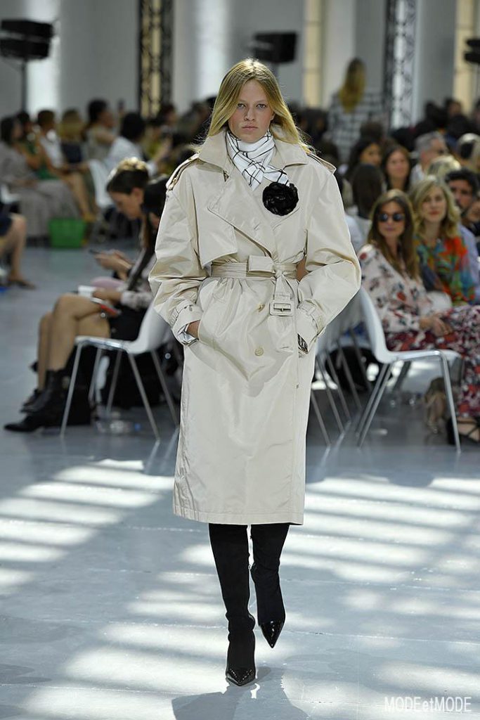 alexandre_vauthier_aw19hc_019