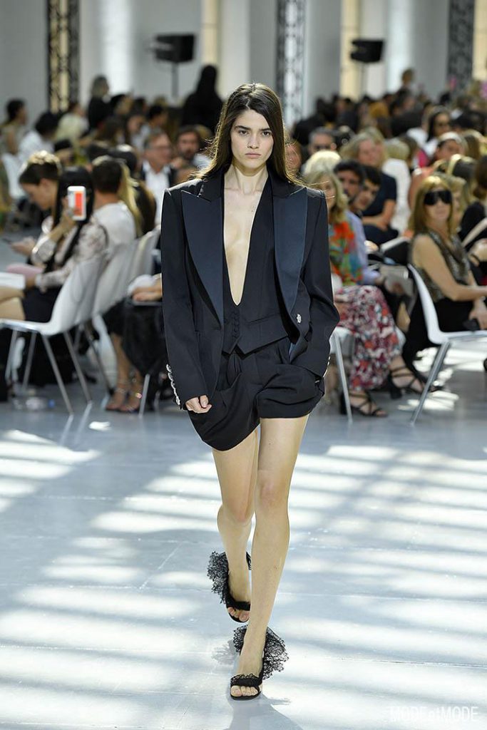 alexandre_vauthier_aw19hc_020