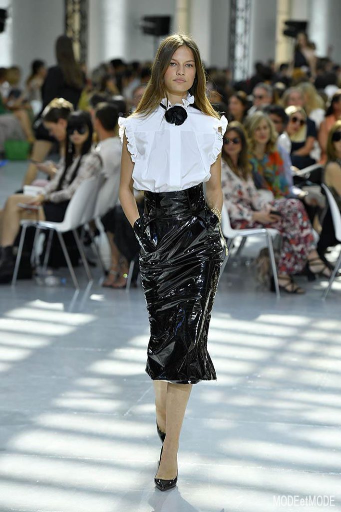 alexandre_vauthier_aw19hc_021