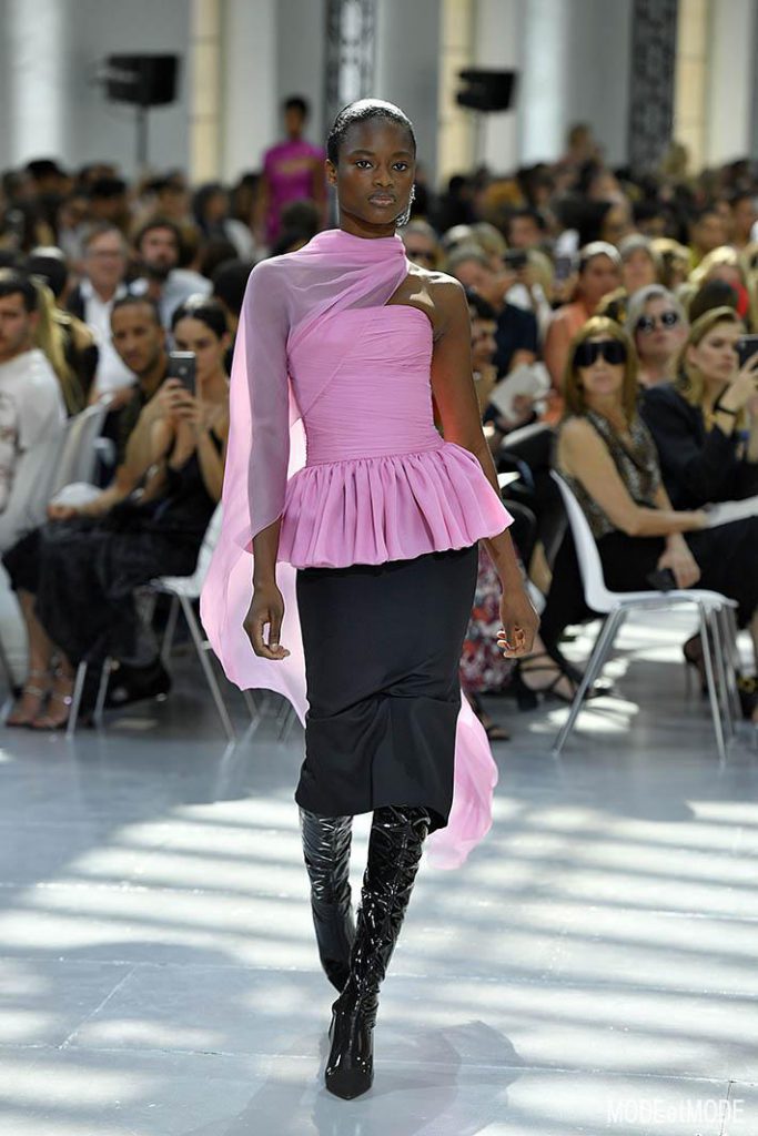 alexandre_vauthier_aw19hc_022