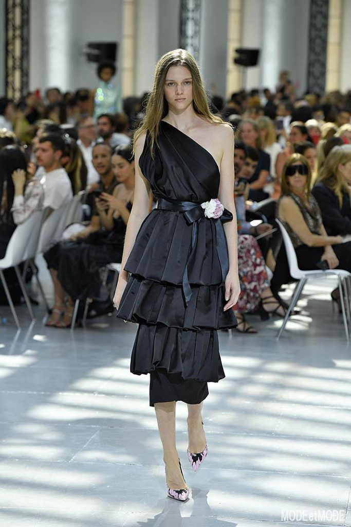 alexandre_vauthier_aw19hc_023