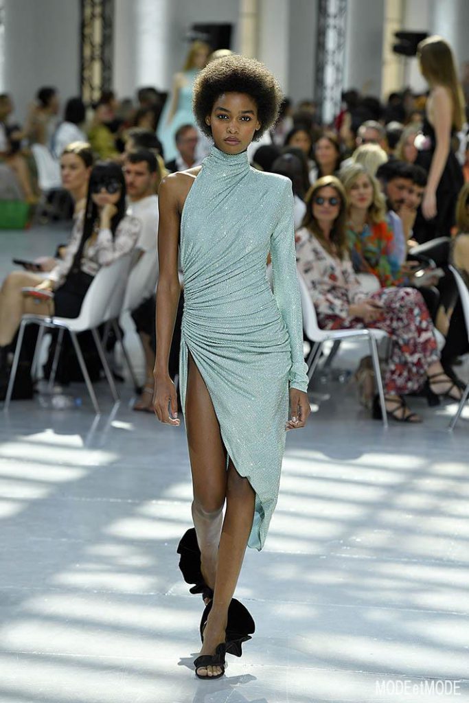 alexandre_vauthier_aw19hc_024