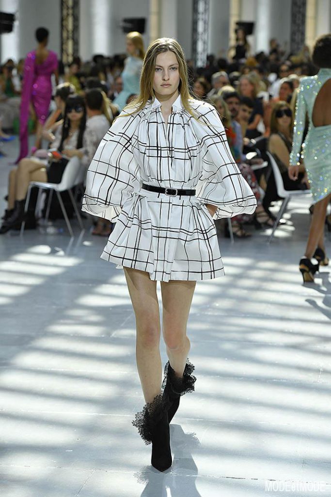 alexandre_vauthier_aw19hc_025