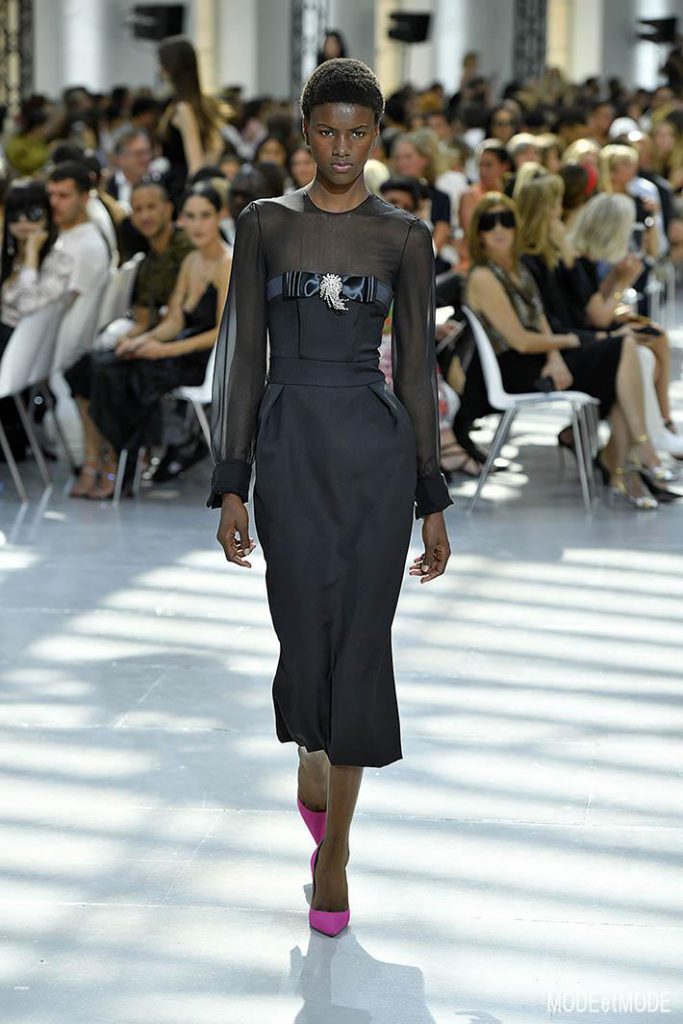 alexandre_vauthier_aw19hc_028