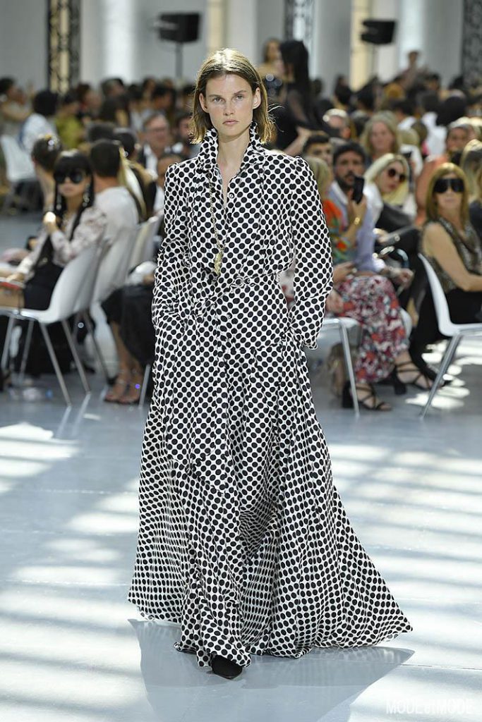 alexandre_vauthier_aw19hc_029