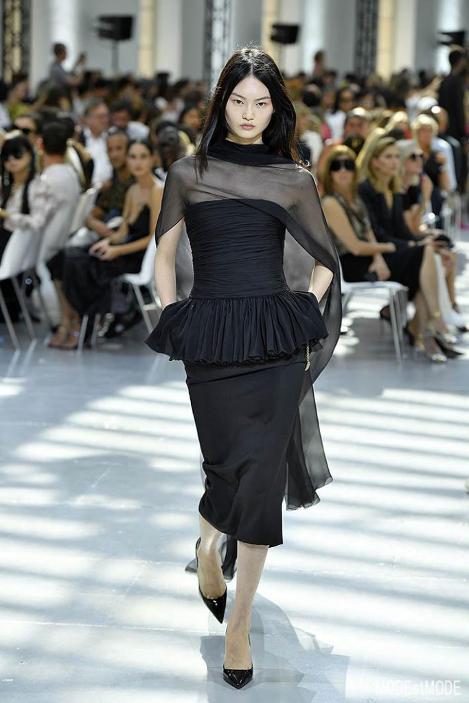 alexandre_vauthier_aw19hc_030