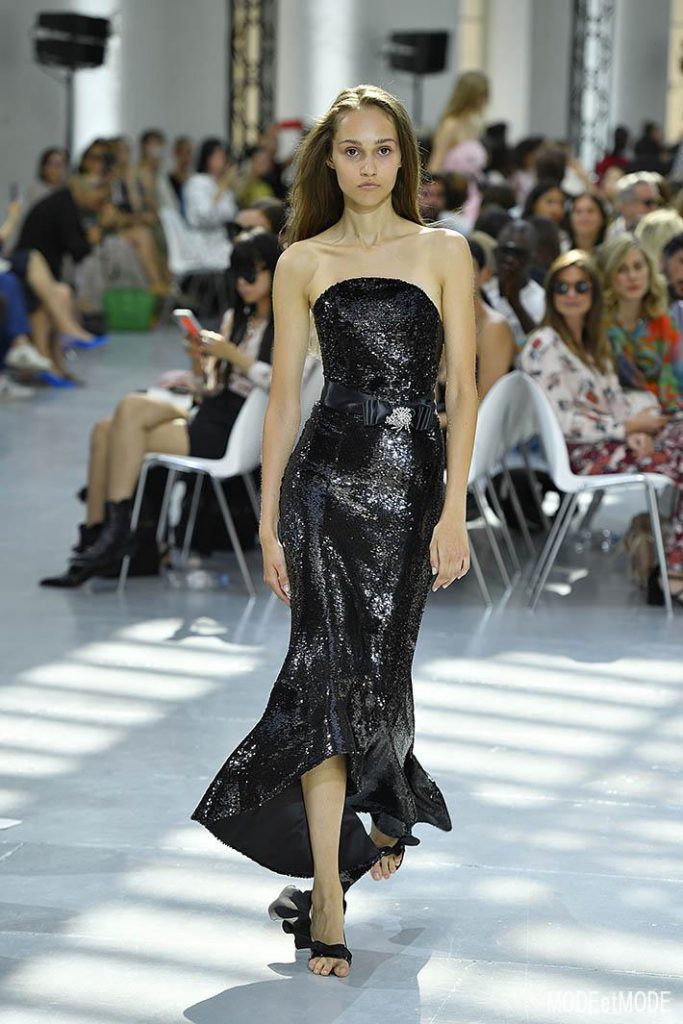 alexandre_vauthier_aw19hc_031