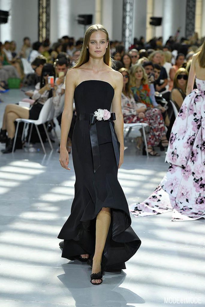 alexandre_vauthier_aw19hc_035