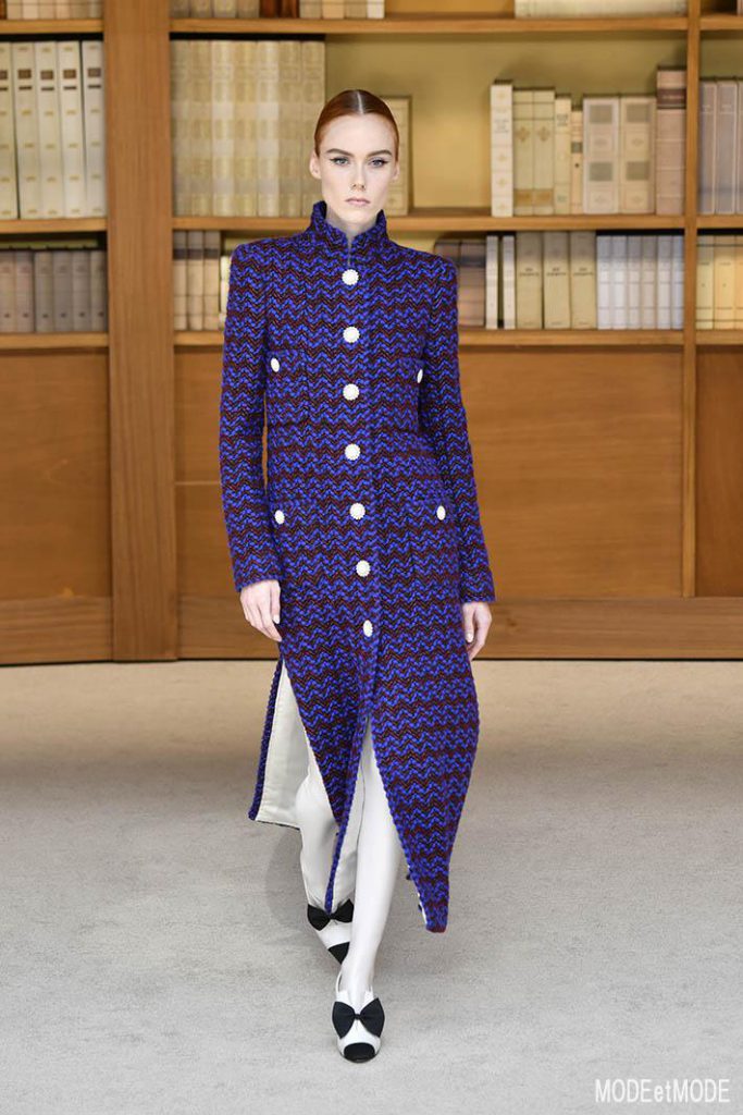 chanel_aw19hc_001