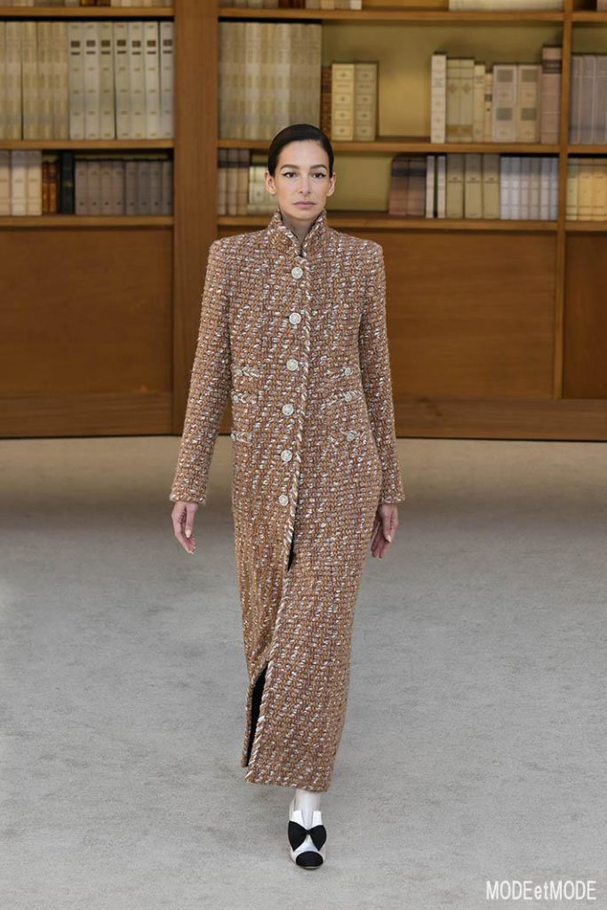 chanel_aw19hc_002
