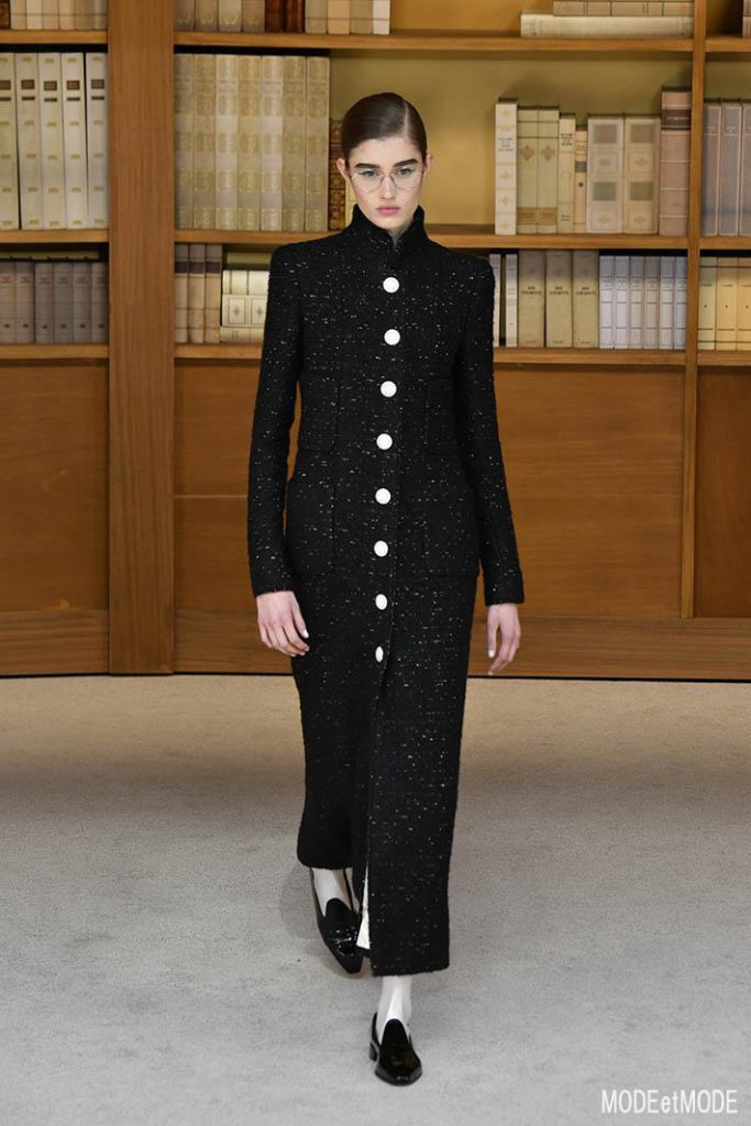 chanel_aw19hc_003