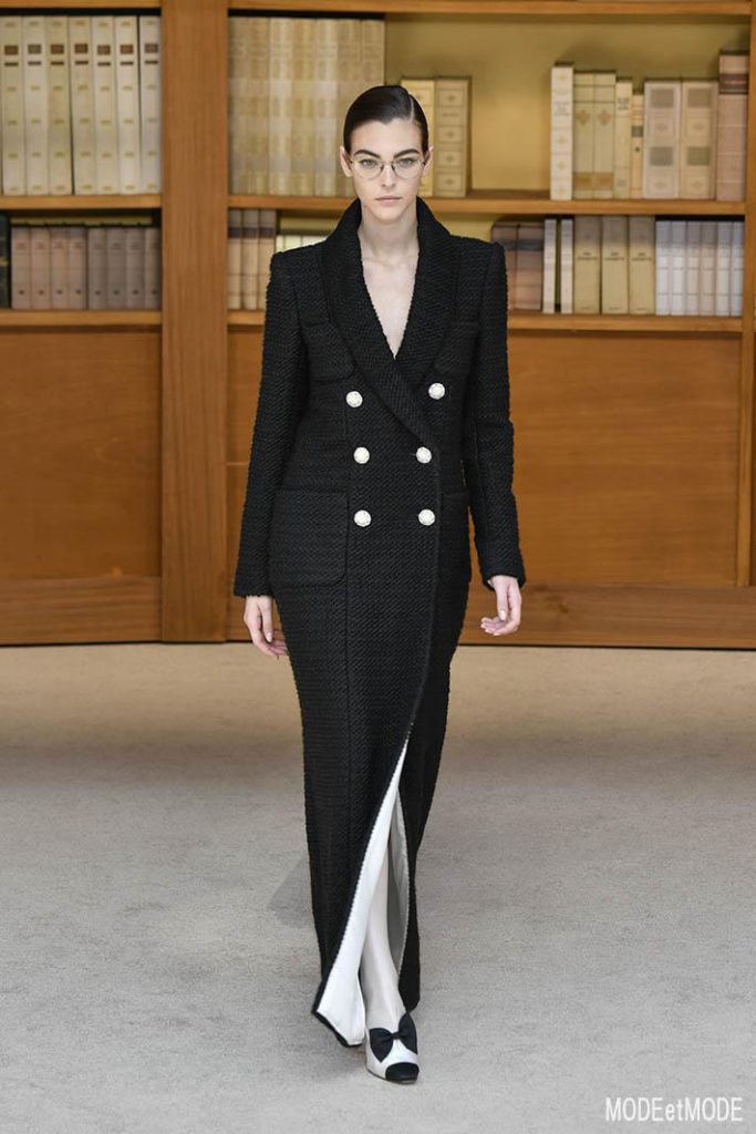 chanel_aw19hc_004