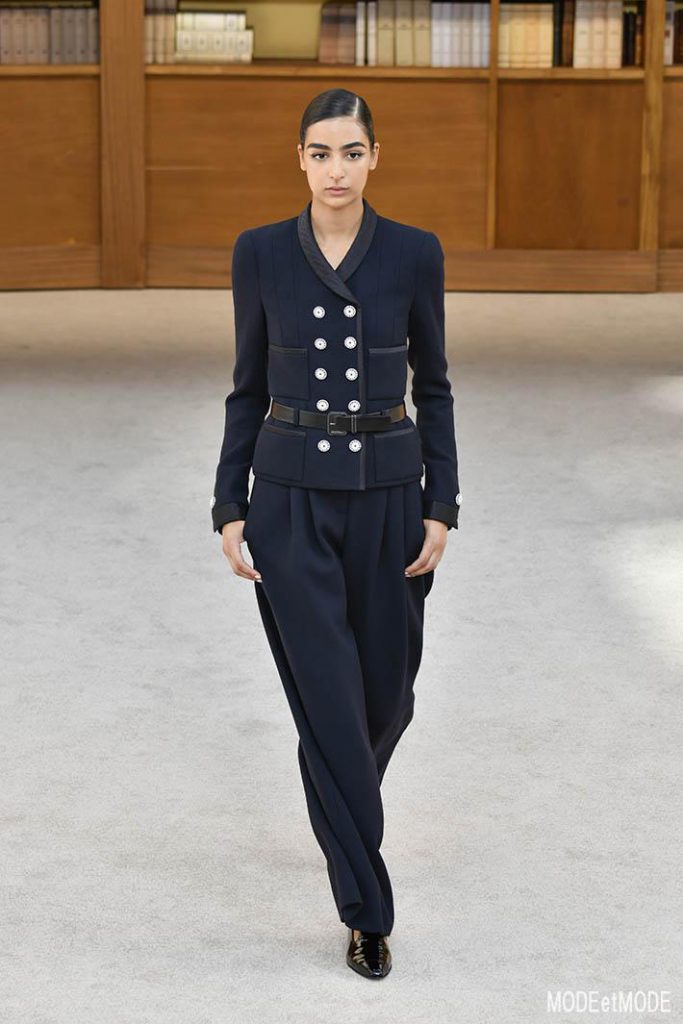 chanel_aw19hc_005