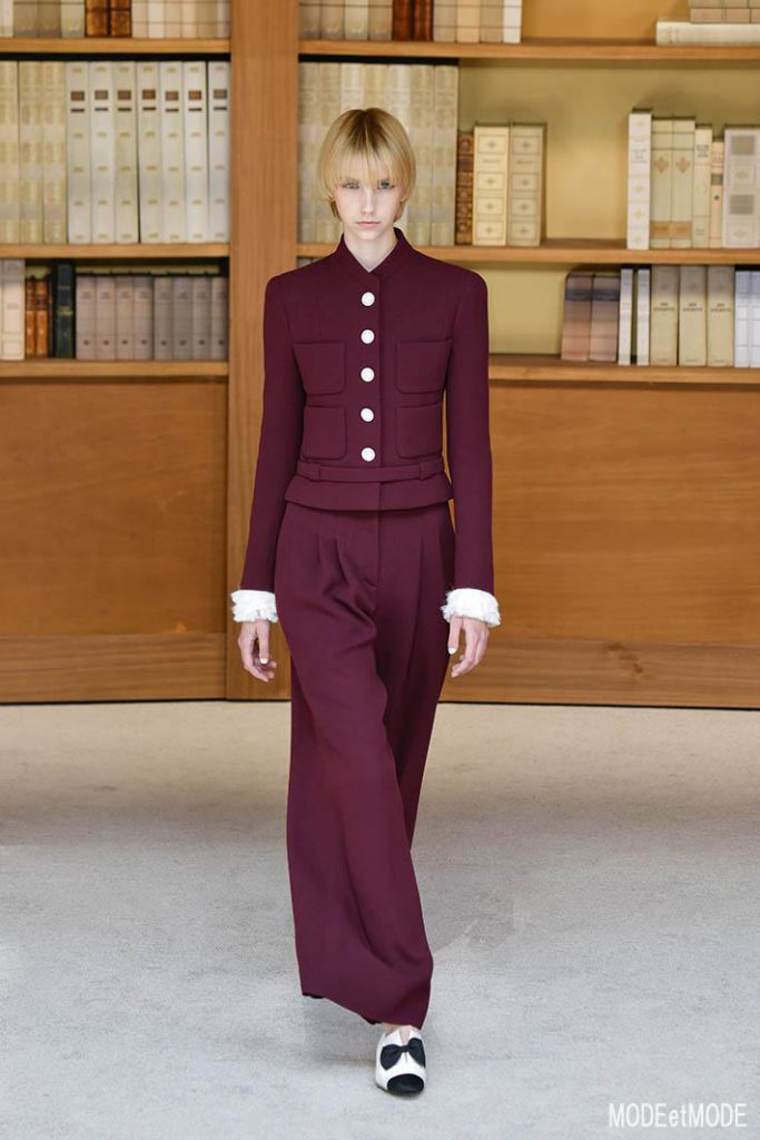 chanel_aw19hc_006