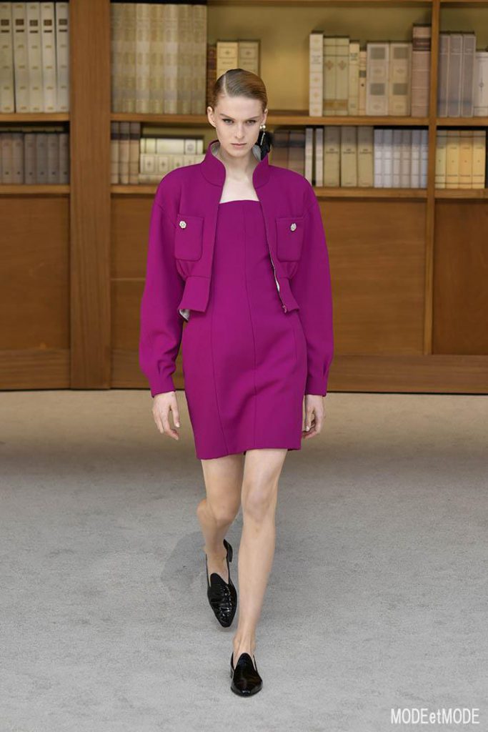 chanel_aw19hc_007