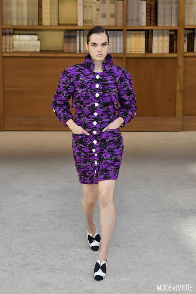 chanel_aw19hc_009