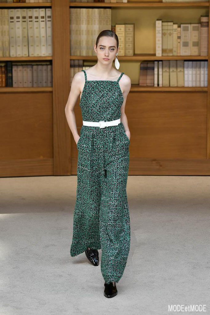 chanel_aw19hc_010