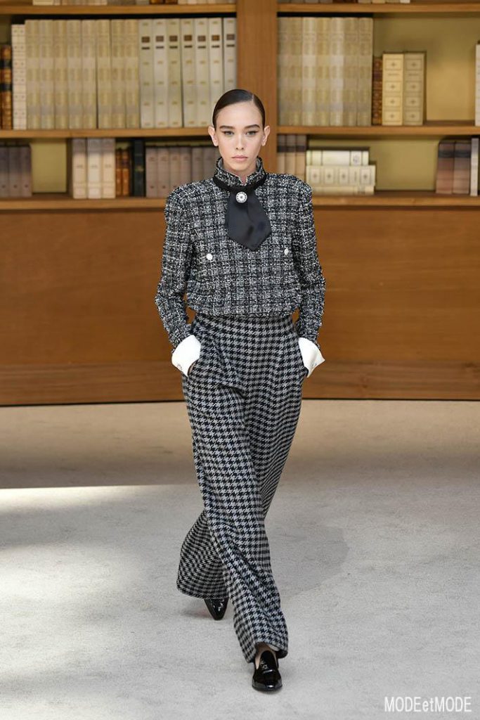 chanel_aw19hc_011