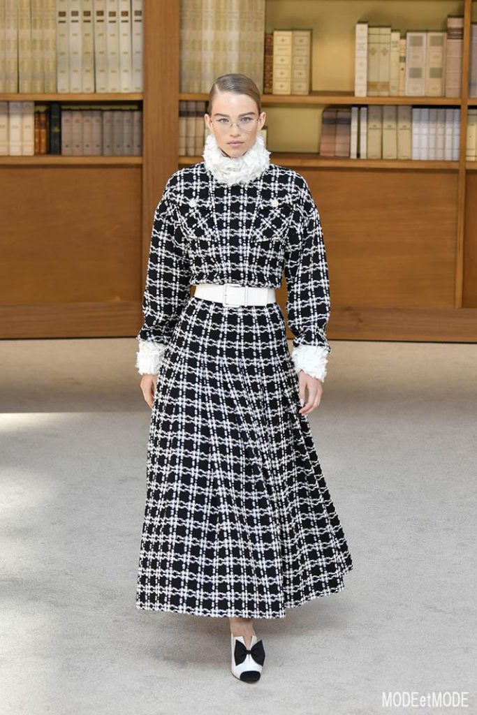 chanel_aw19hc_012