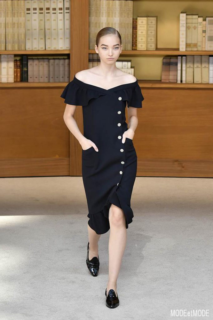 chanel_aw19hc_013