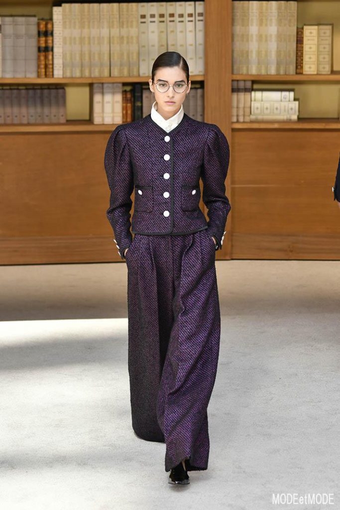 chanel_aw19hc_014