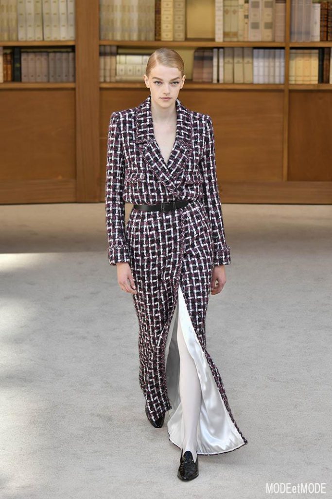 chanel_aw19hc_015