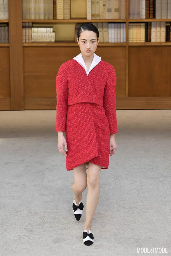 chanel_aw19hc_016