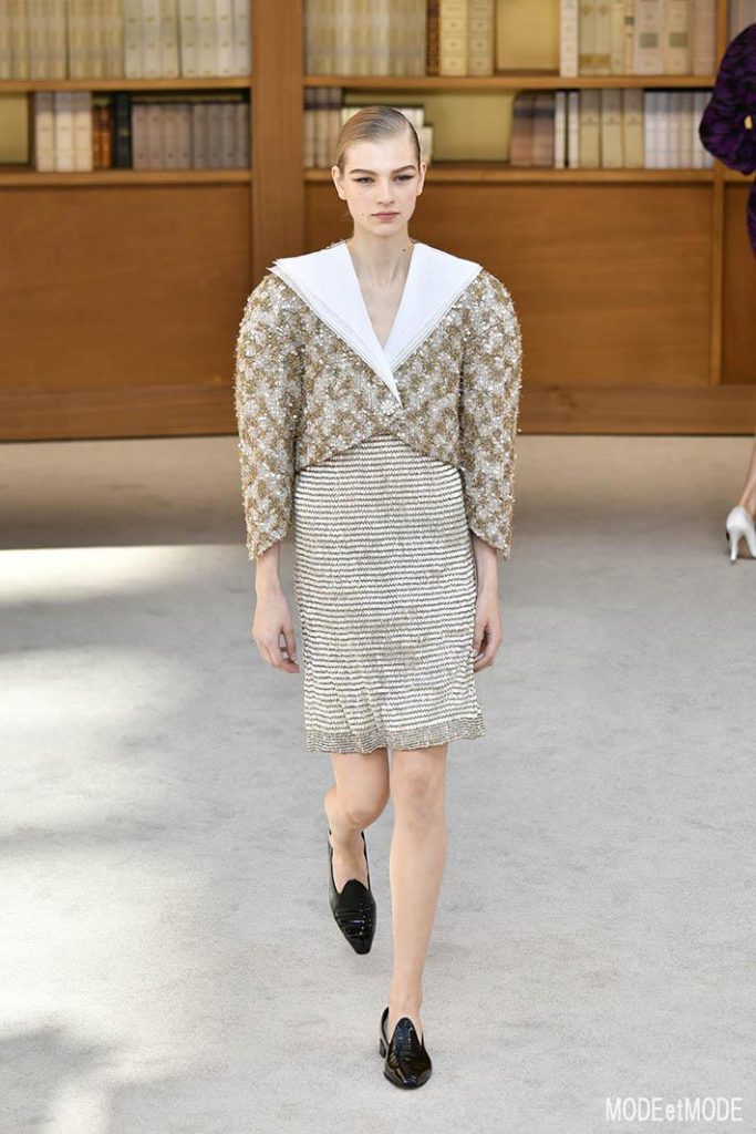 chanel_aw19hc_017