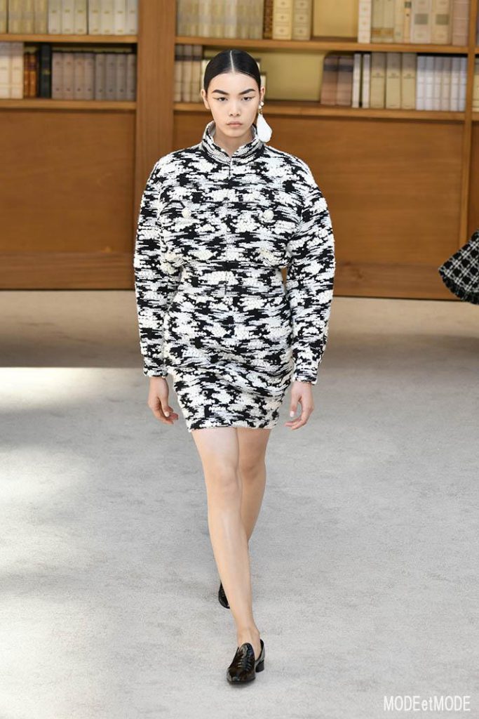 chanel_aw19hc_020