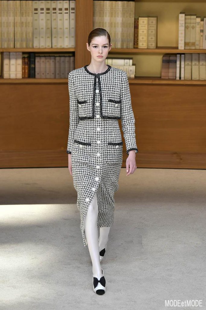 chanel_aw19hc_021