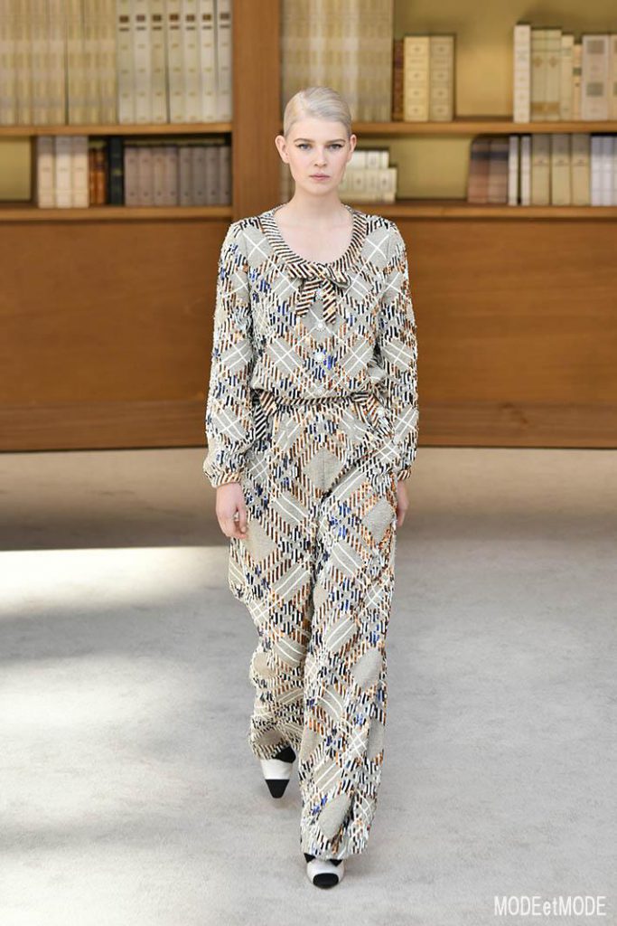 chanel_aw19hc_022
