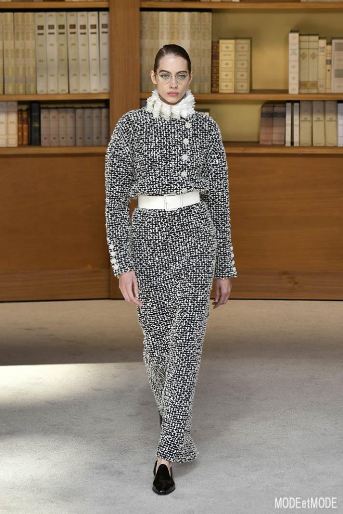 chanel_aw19hc_023