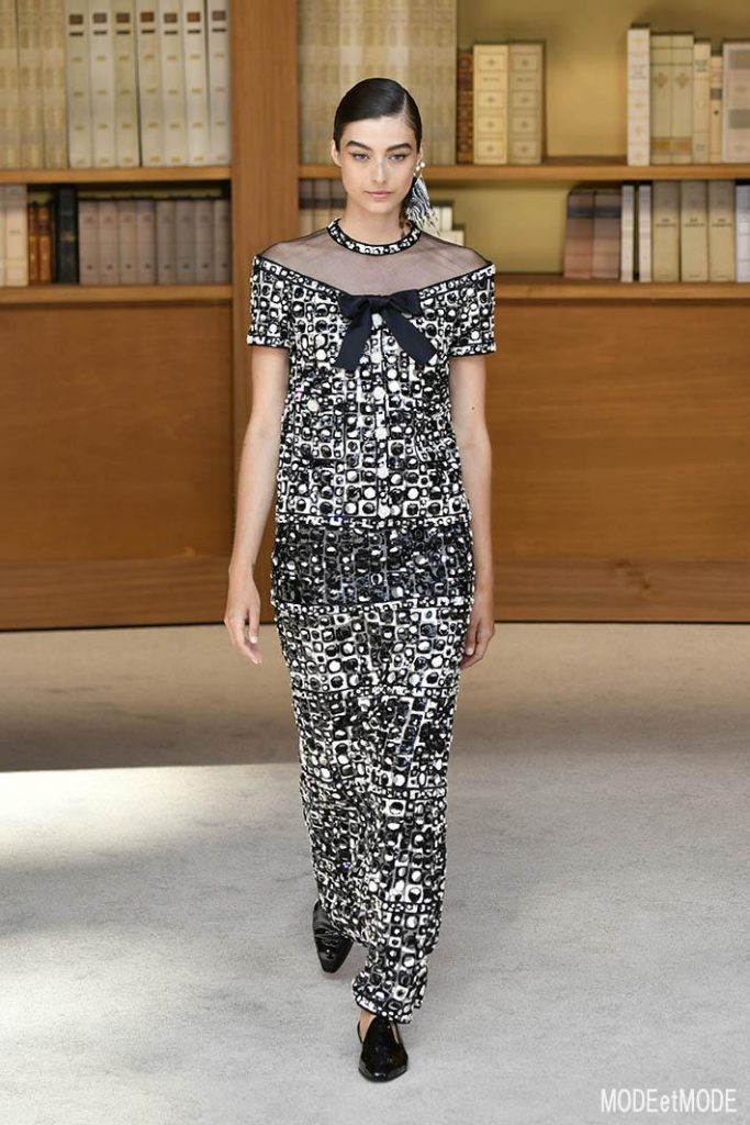 chanel_aw19hc_024