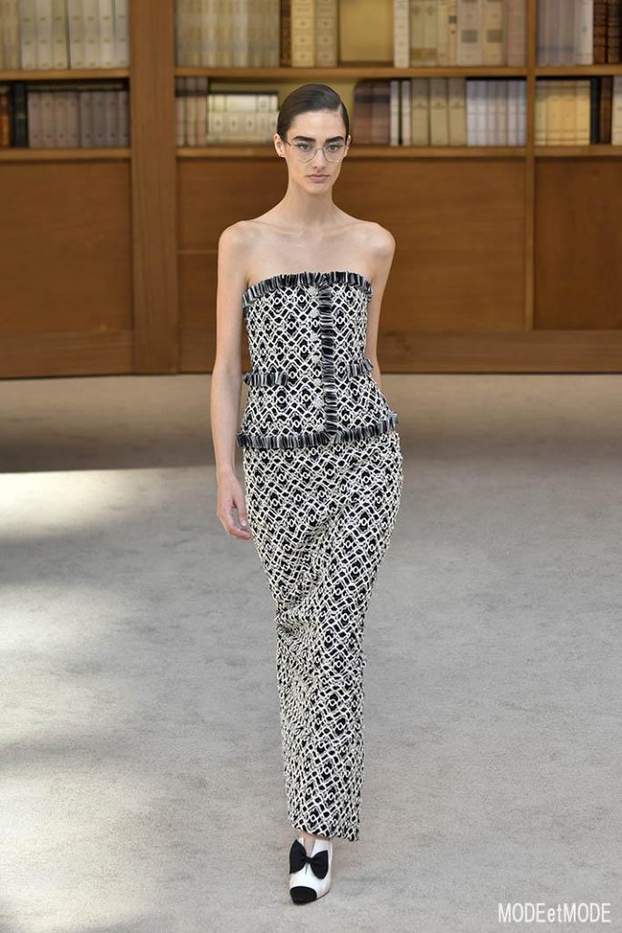 chanel_aw19hc_025