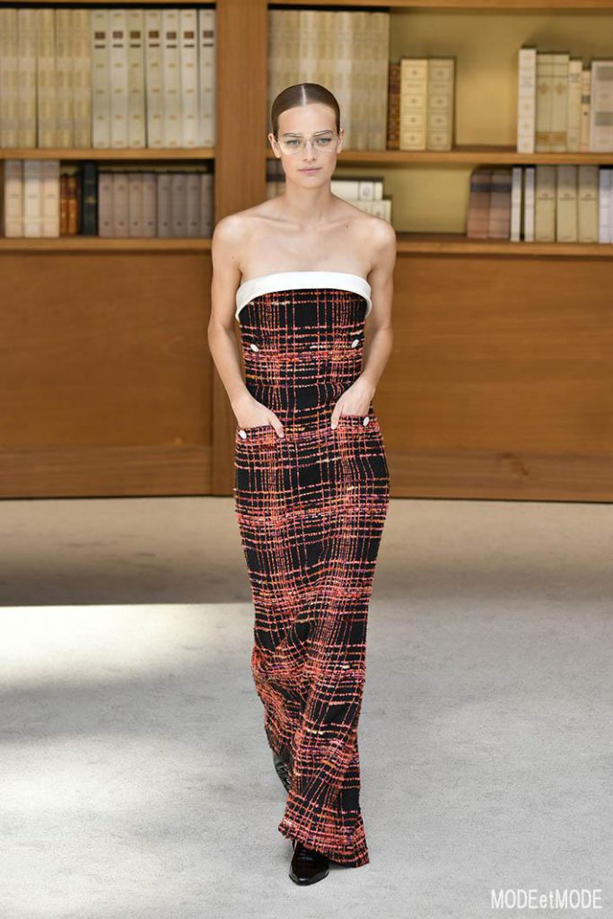 chanel_aw19hc_026