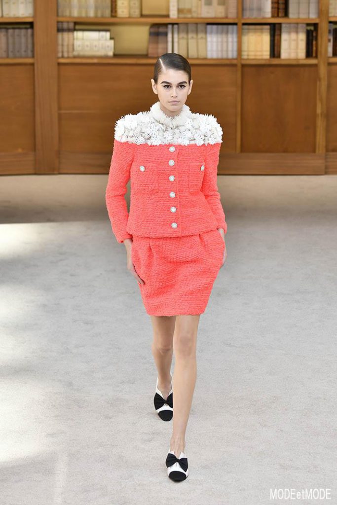 chanel_aw19hc_027