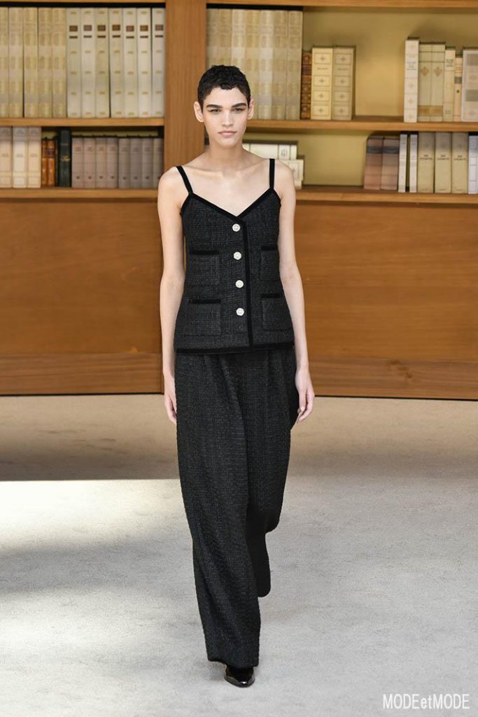 chanel_aw19hc_028