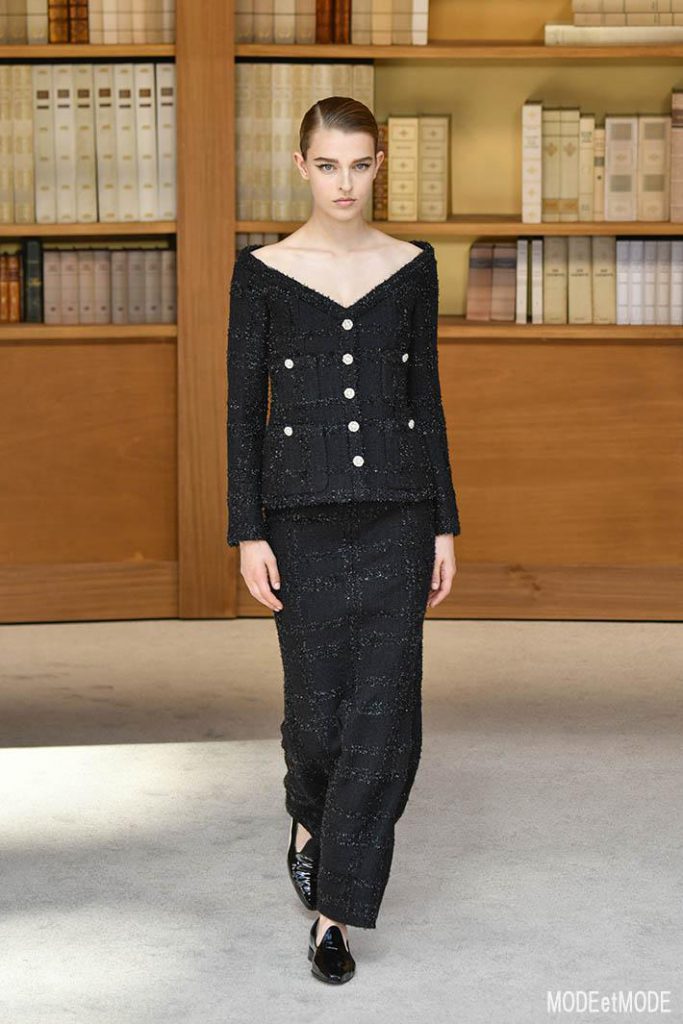 chanel_aw19hc_029