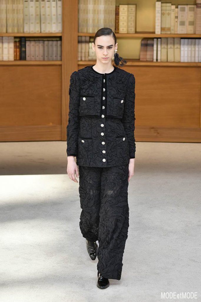 chanel_aw19hc_030