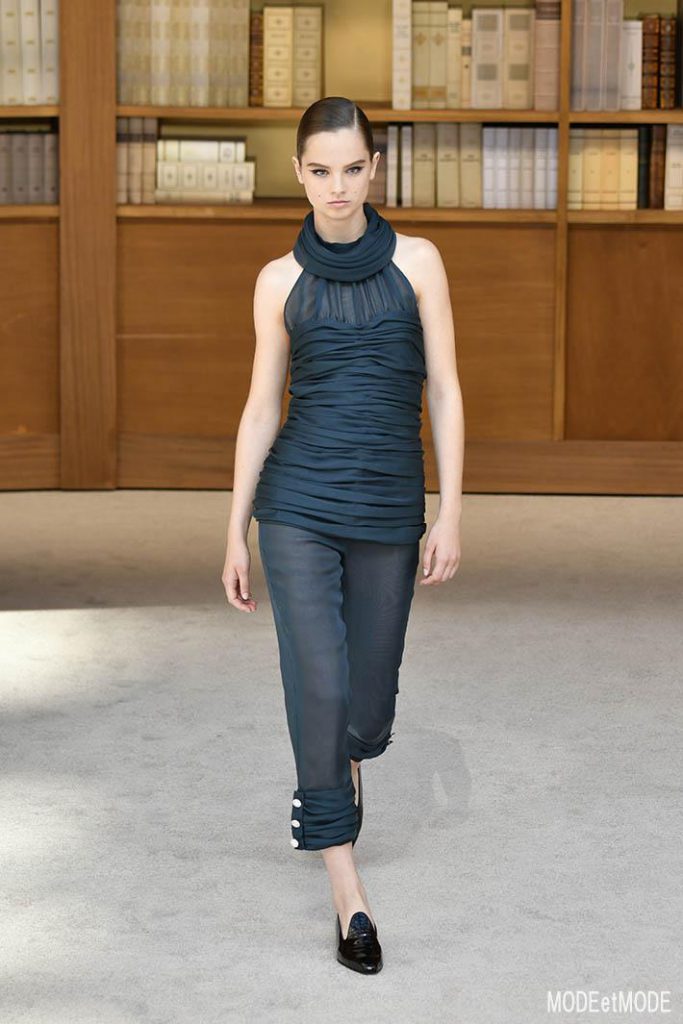 chanel_aw19hc_031