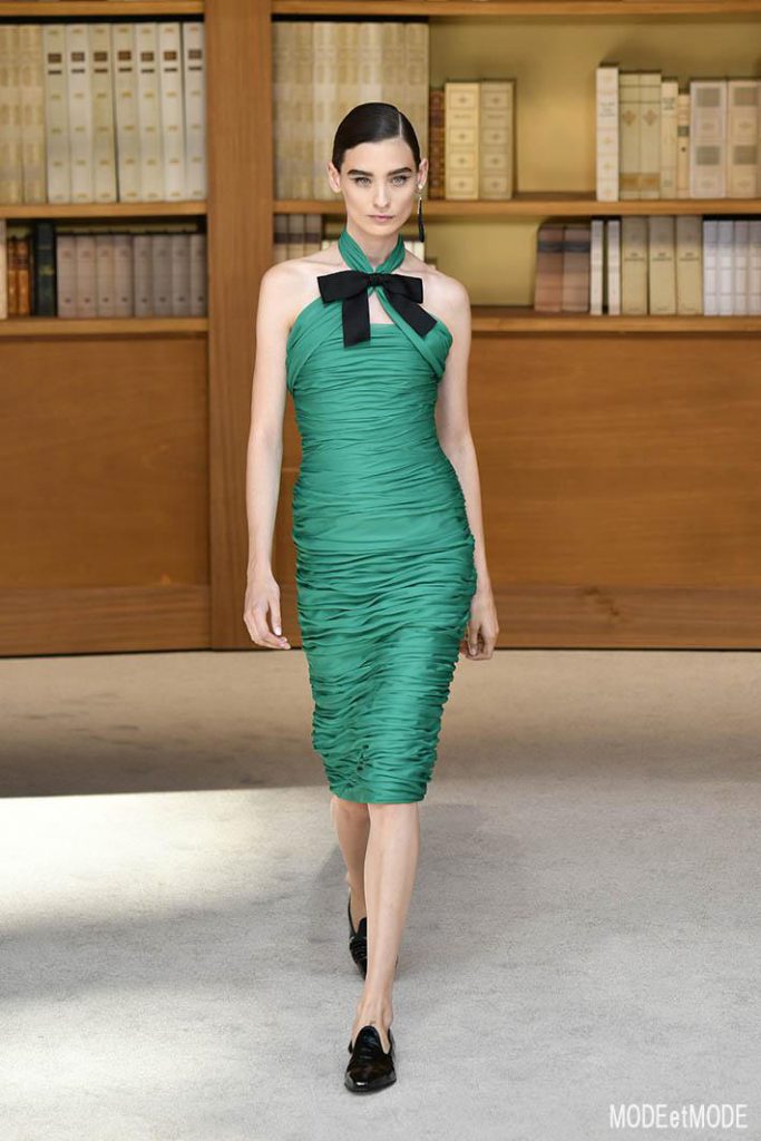 chanel_aw19hc_032