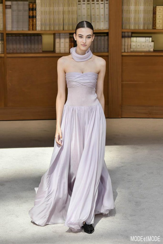 chanel_aw19hc_033