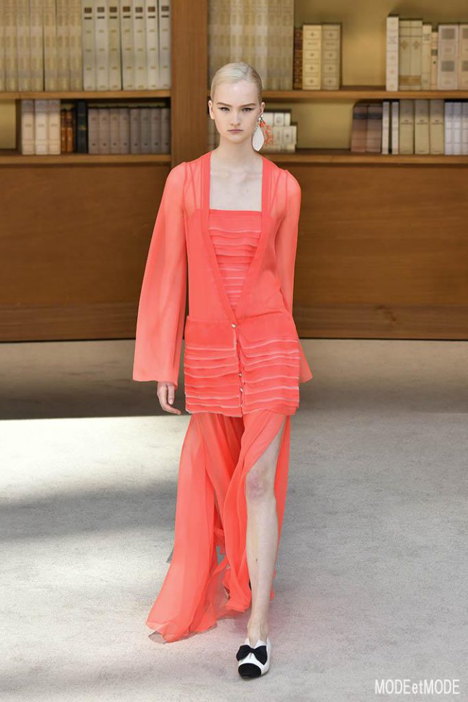 chanel_aw19hc_034