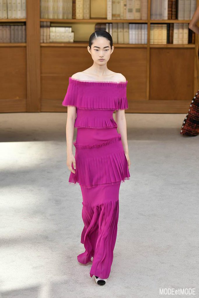 chanel_aw19hc_035