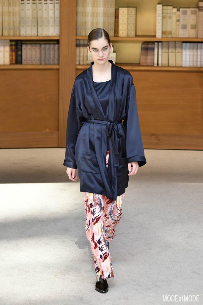 chanel_aw19hc_036